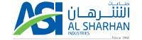 Al sharhan Industries