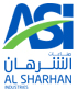 (c) Alsharhanind.com